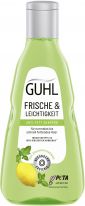 Guhl Frische Anti-Fett Shampoo 250ml