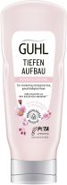 Guhl Tiefen Aufbau Spülung 200ml