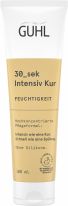 Guhl 30_Sek Intensiv Kur Feuchtigkeit 100ml, 48pcs