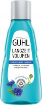 Guhl Langzeit Volumen Shampoo 50ml