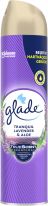 Glade Duftspray Tranquil Lavender & Aloe 300ml