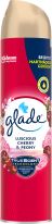 Glade Duftspray Luscious Cherry & Peony 300ml