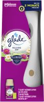 Glade Automatic Spray Original Relaxing Zen 269ml