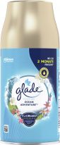 Glade Automatic Spray Nachfueller Ocean Adventure 269ml