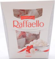 FEU Ferrero Raffaello T23 230g