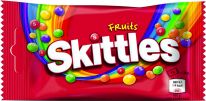 MEU Skittles Fruits 38g