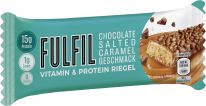 Ferrero Limited FULFIL Chocolate Salted Caramel 40g 2 für 1 Aktion