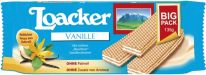 Loacker Ver3 - Classic Vanille 135g