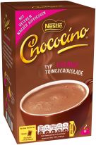 Nestle Chococino 220g