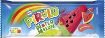 Nestle Pirulo Watermelon 73 ml
