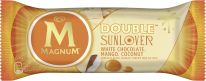 Langnese Impulse Magnum Double Sunlover 85ml