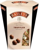 Baileys Chocolate Truffles 150g