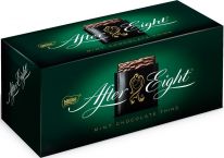 Nestle ITR - After Eight 200g