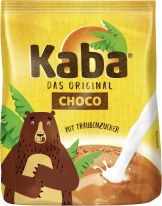 Kaba Kakao 400g