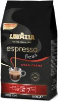 Lavazza DE Bohne Espresso Perfetto Gran Crema 1000g, 4pcs