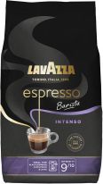 Lavazza DE Bohne Espresso Barista Intenso 1000g, 4 pcs