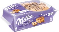 Milka Cake 240g