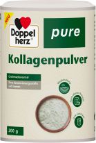 Doppelherz pure Kollagenpulver 200g