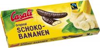 Casali Original Schoko-Bananen 300g