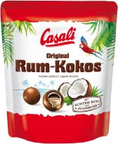 Casali Original Rum-Kokos Dragees 175g
