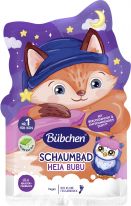 Bübchen Kids Heia Bubu Traumland-Bad 40ml