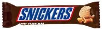 Mars Snickers Ice Cream Bar 72ml