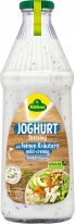Kühne Dressing Joghurt 1000ml