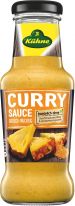 Kühne Würzsauce Curry 250ml