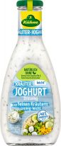 Kühne Dressing Joghurt-Kräuter Leicht 500ml