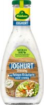 Kühne Dressing Joghurt 500ml