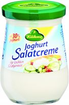 Kühne Joghurt Salatcreme 250ml