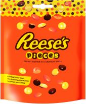 Reese's Pieces 185g