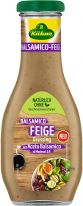 Kühne Dressing Balsamico-Feige 250ml