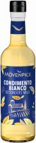 Mövenpick Condimento Bianco 500ml