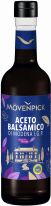 Mövenpick Aceto Balsamico di Modena 500ml