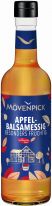 Mövenpick Apfel Balsamessig 500ml