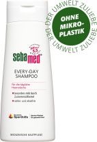 sebamed Haarpflege Every-Day Shampoo 200ml