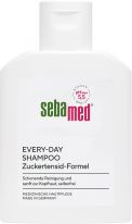 sebamed Everyday Shampoo Probierpackung 50ml