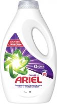 Ariel Flüssig Color - 20WL 1000ml