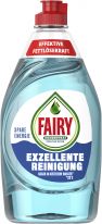 Fairy Handspülmittel Frische Brise Limitierte Edition 450ml