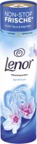 Lenor Wäscheparfüm Aprilfrisch 300g