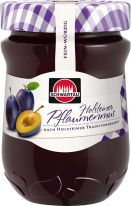 Schwartau Holsteiner Pflaumenmus 330g