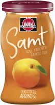 Schwartau Samt Aprikose 270g