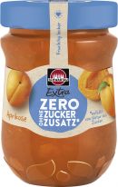 Schwartau Extra Zero Aprikose 280g