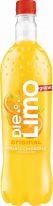 Granini Die Limo Orange-Lemongras 1000ml PET