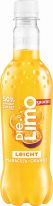 Granini Die leichte Limo Maracuja-Orange 500ml PET