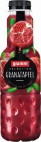 Granini Selection Granatapfel 750ml