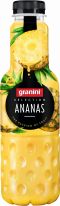Granini Selection Ananas 750ml