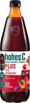 Granini Hohes C Plus Antioxidantien 1000ml