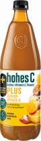 Granini Hohes C Plus Sonnenvitamin D 1000ml PET